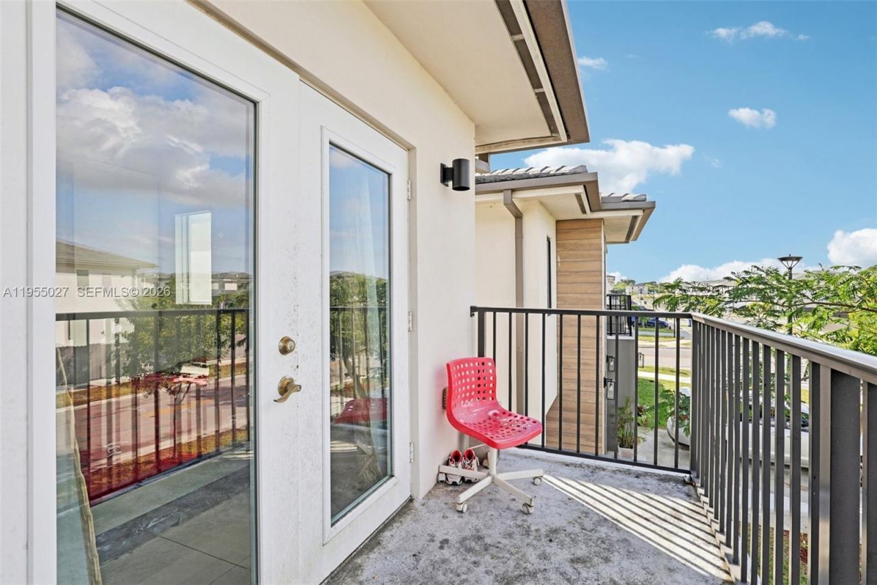 1191 NW 1st St, Florida City, FL 33034 Photo