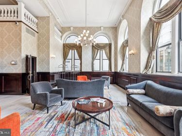 1324 LOCUST STREET, Unit 630, PHILADELPHIA, PA 19107