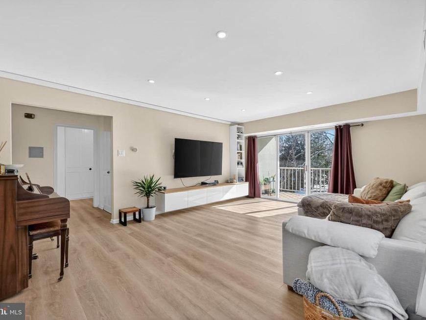 419 Drummers Lane, Unit 419, Wayne, PA 19087 Main Photo