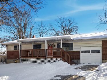 7170 Longwood Court, Colerain Township, OH 45239