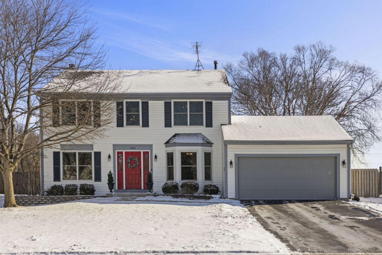 1402 Cherry Drive, Batavia, IL 60510 Main Photo