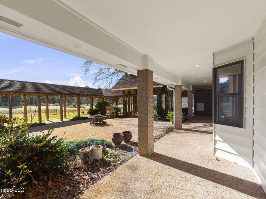 Property Image 62
