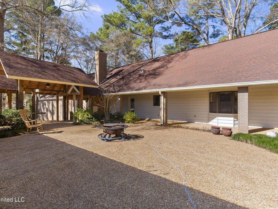 Property Image 68
