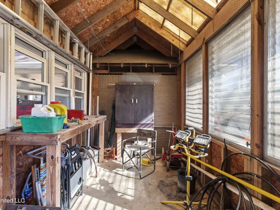Property Image 70