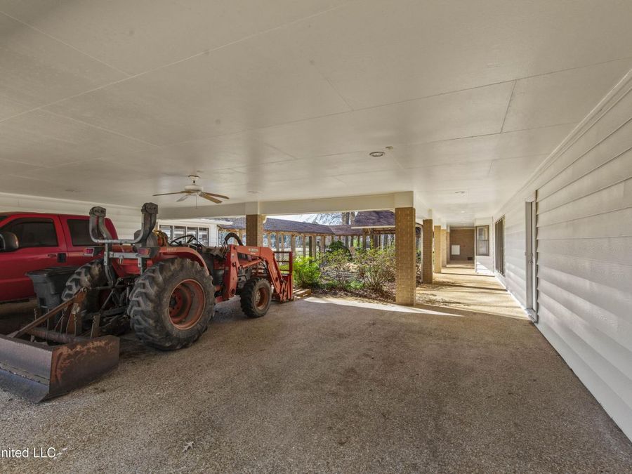 Property Image 79
