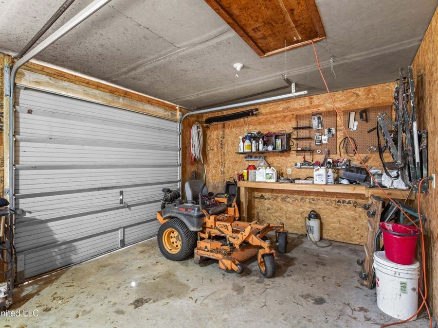 Property Image 80