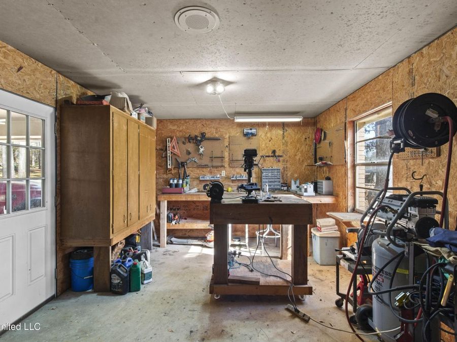 Property Image 81
