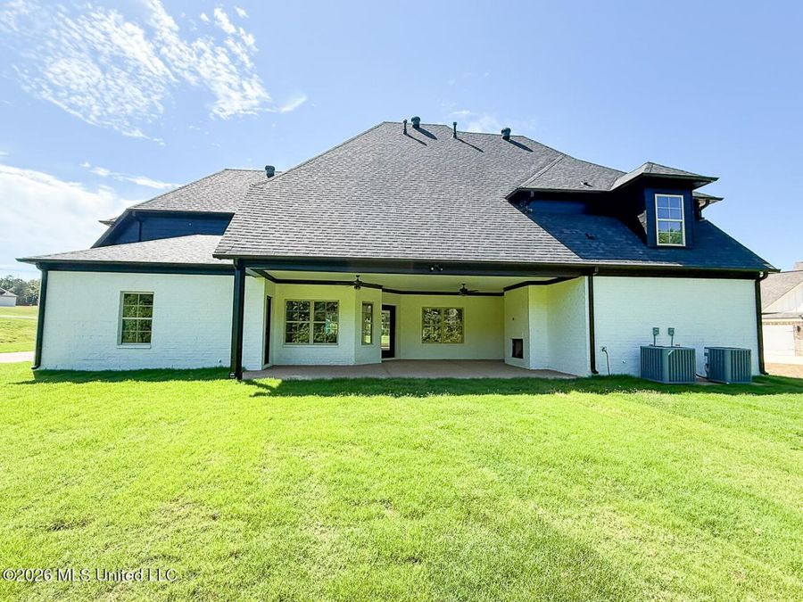 Property Image 56
