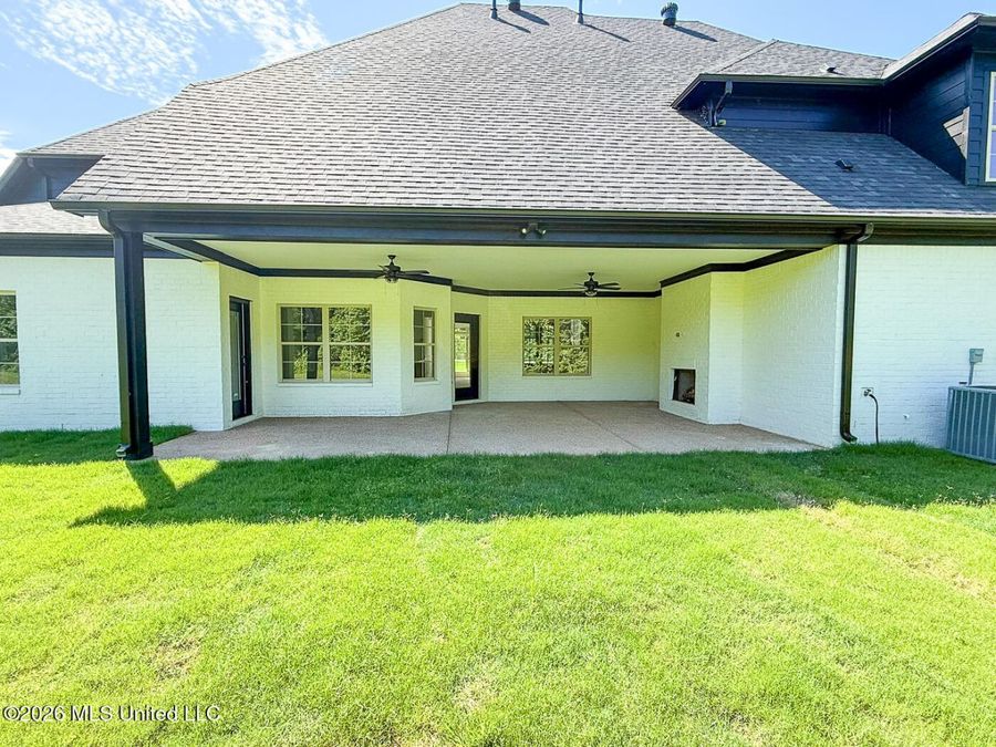 Property Image 57