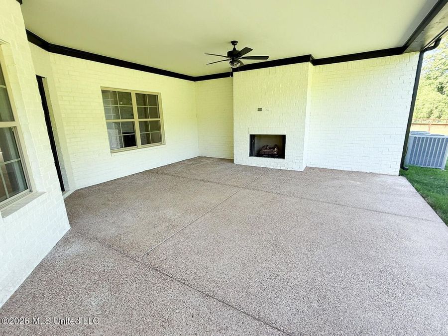 Property Image 58