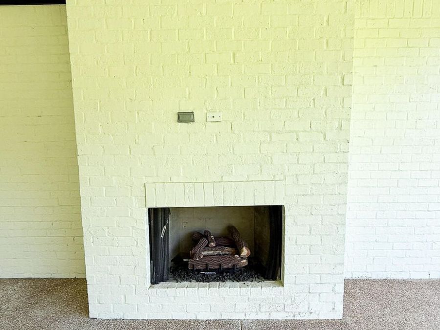 Property Image 59