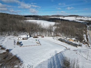 3533 County Route 82, Troupsburg, NY 14885