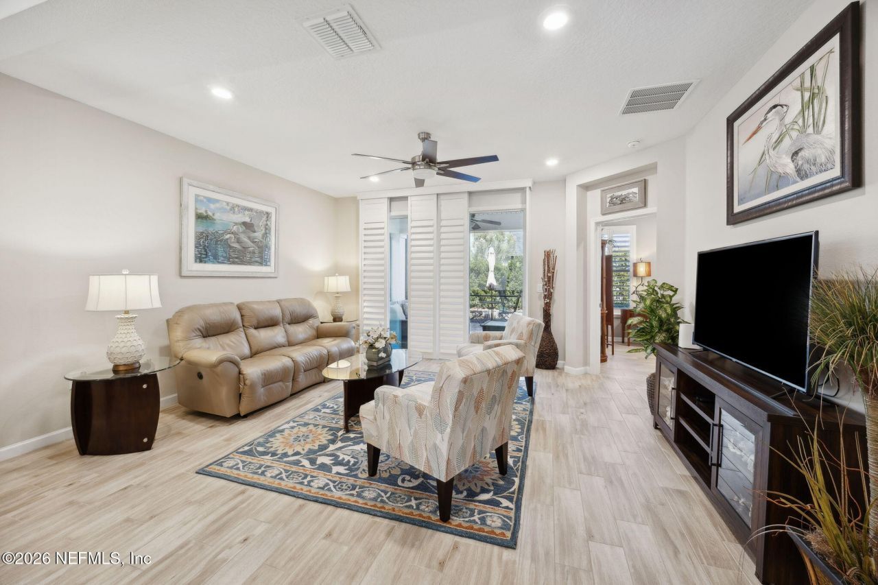 85002 Williston Court, Fernandina Beach, FL 32034 Photo