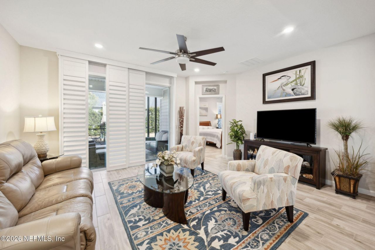 85002 Williston Court, Fernandina Beach, FL 32034 Photo