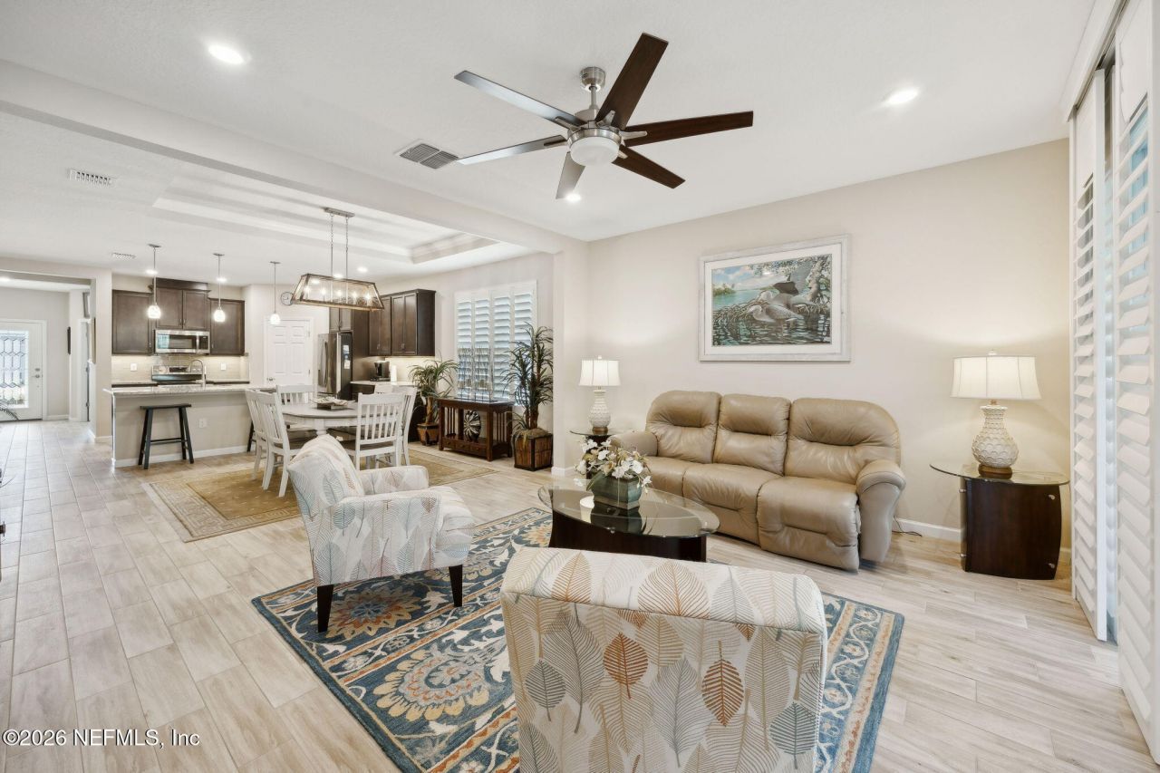 85002 Williston Court, Fernandina Beach, FL 32034 Photo