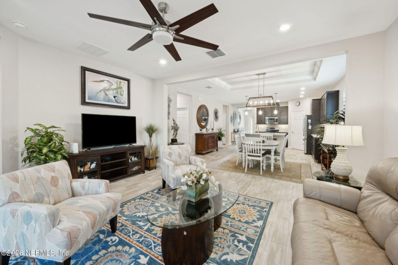 85002 Williston Court, Fernandina Beach, FL 32034 Photo