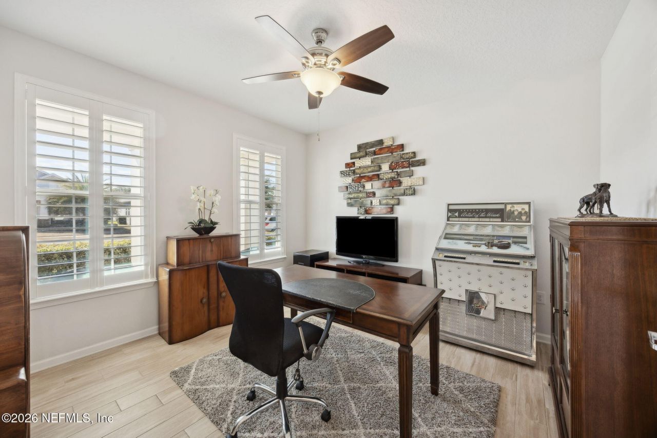85002 Williston Court, Fernandina Beach, FL 32034 Photo