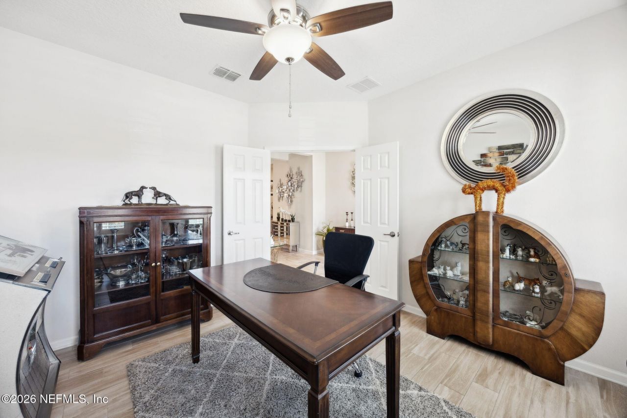 85002 Williston Court, Fernandina Beach, FL 32034 Photo