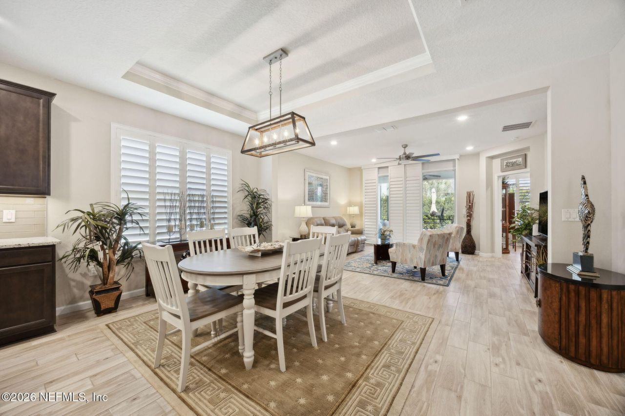 85002 Williston Court, Fernandina Beach, FL 32034 Photo