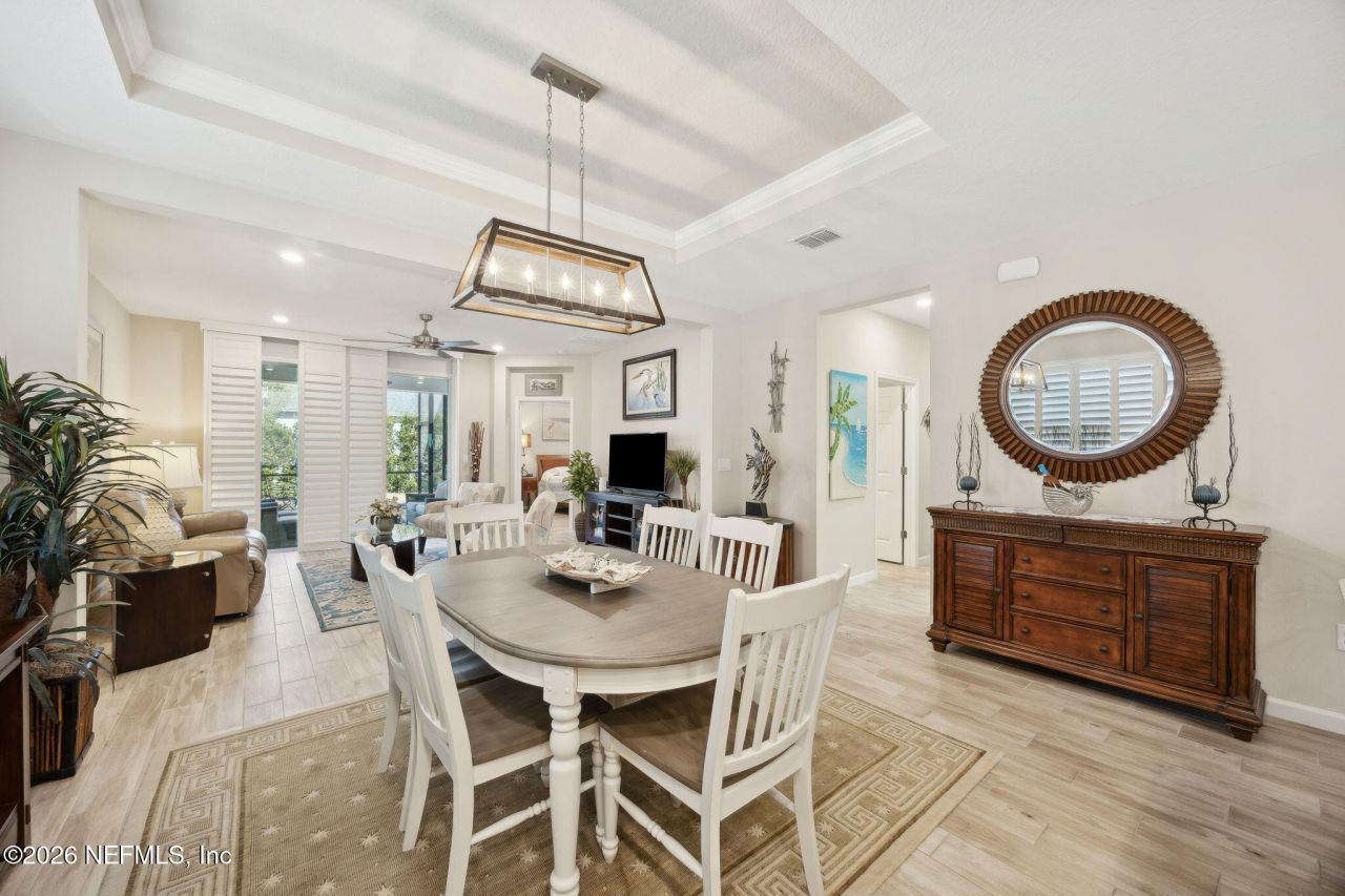 85002 Williston Court, Fernandina Beach, FL 32034 Photo