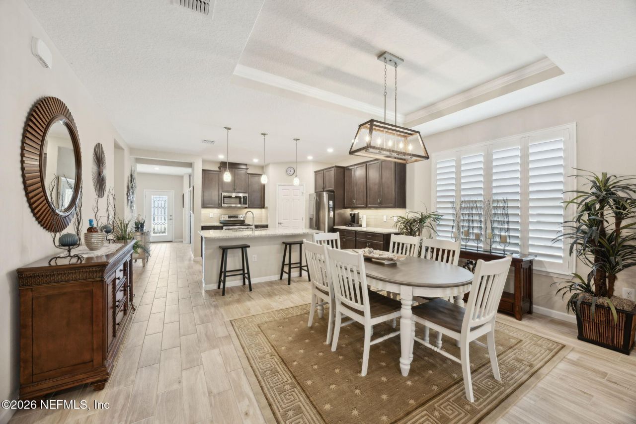 85002 Williston Court, Fernandina Beach, FL 32034 Photo