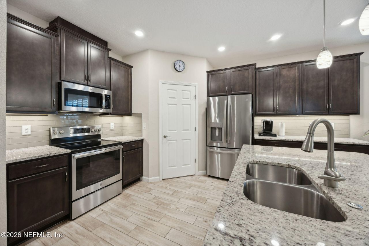 85002 Williston Court, Fernandina Beach, FL 32034 Photo