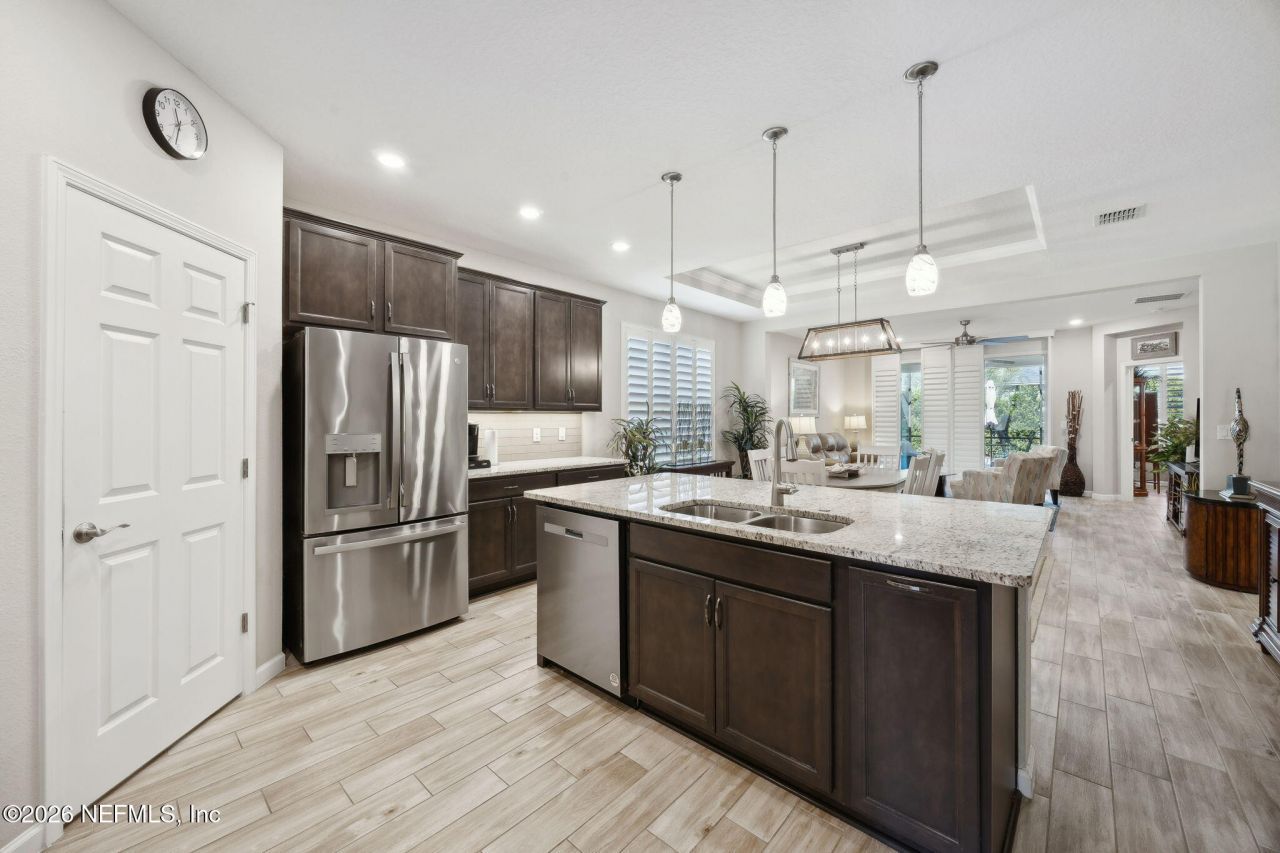 85002 Williston Court, Fernandina Beach, FL 32034 Photo