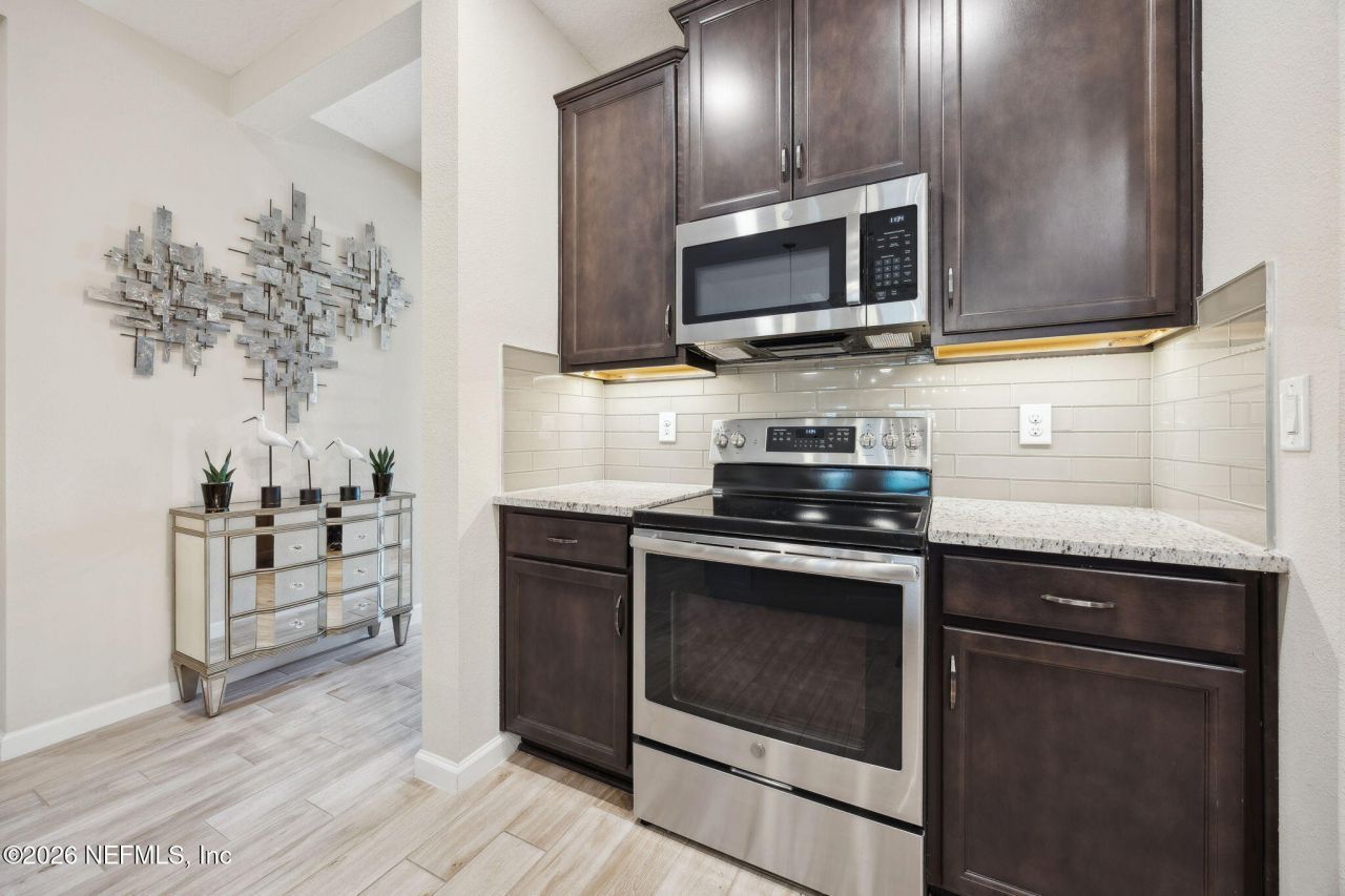 85002 Williston Court, Fernandina Beach, FL 32034 Photo