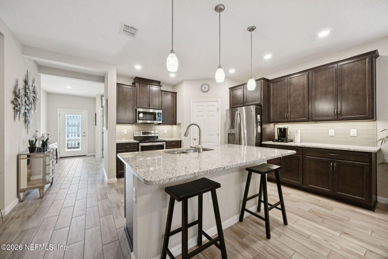 85002 Williston Court, Fernandina Beach, FL 32034 Photo