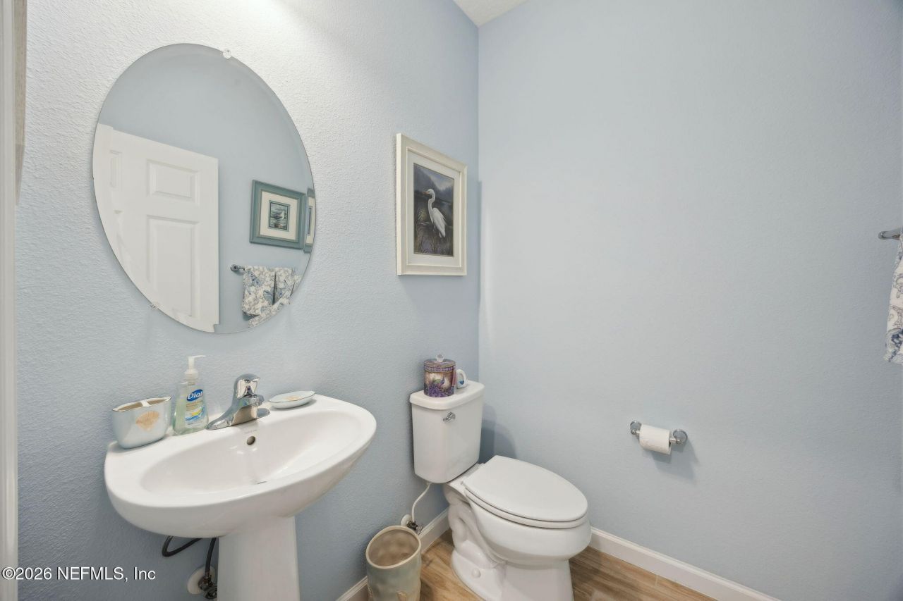85002 Williston Court, Fernandina Beach, FL 32034 Photo
