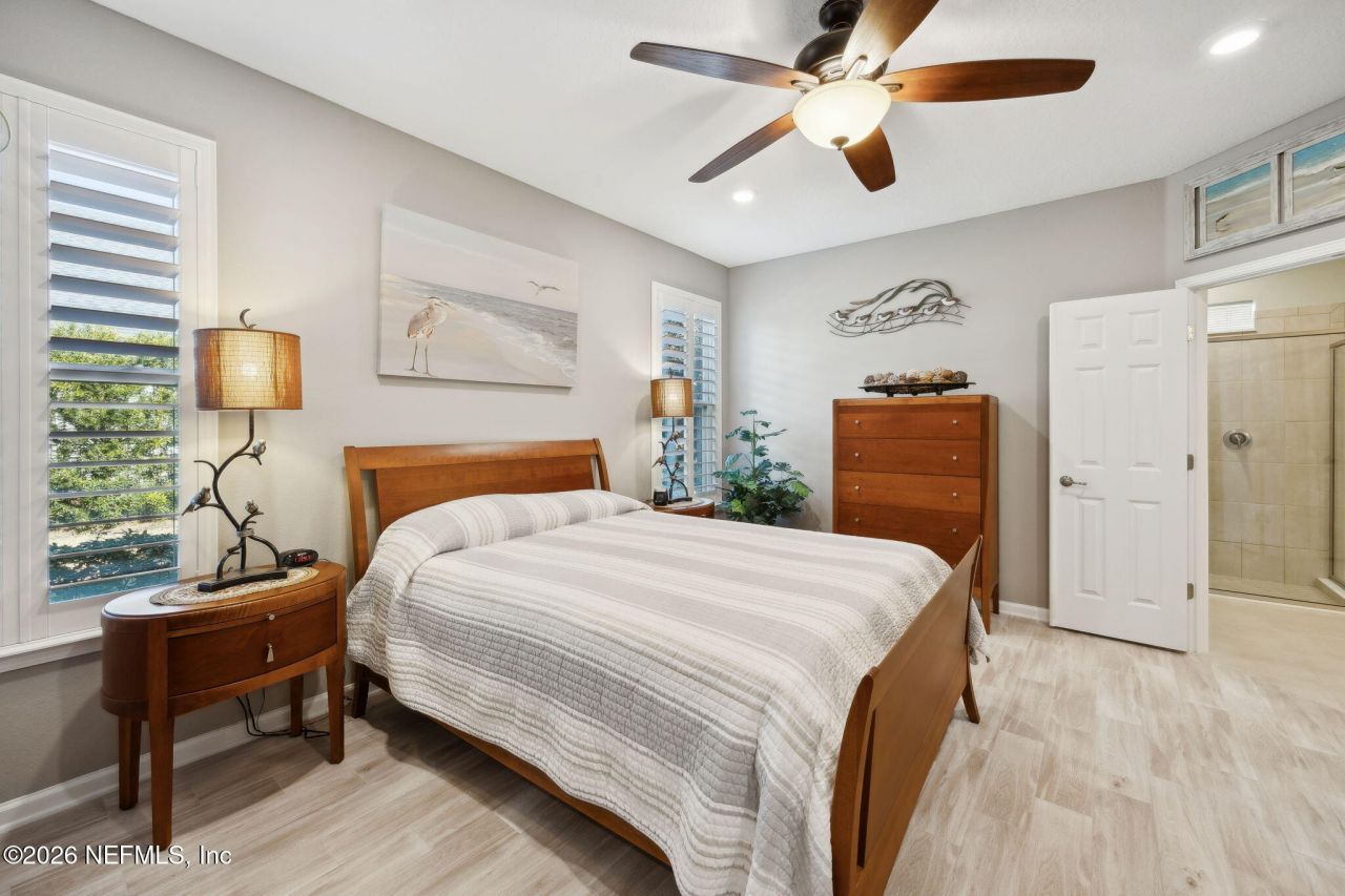 85002 Williston Court, Fernandina Beach, FL 32034 Photo