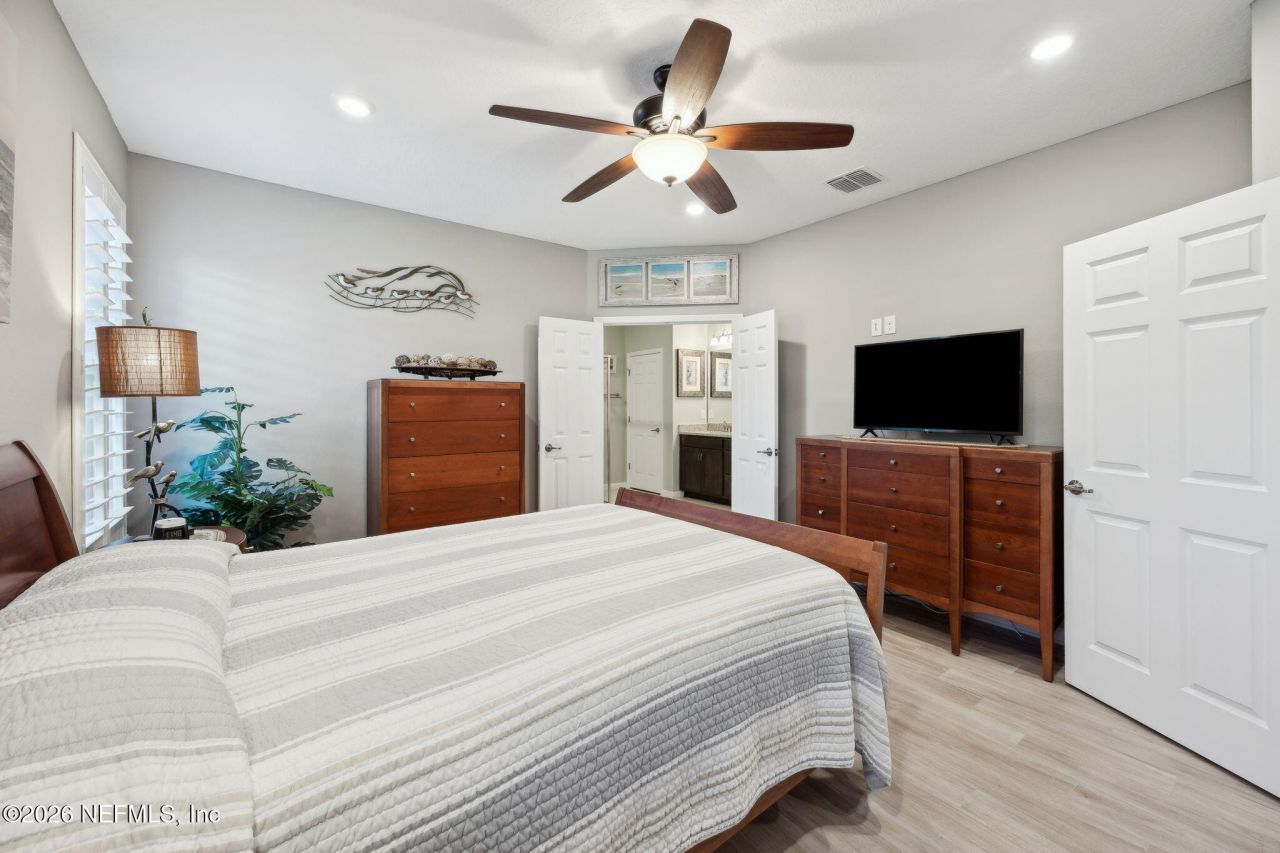 85002 Williston Court, Fernandina Beach, FL 32034 Photo