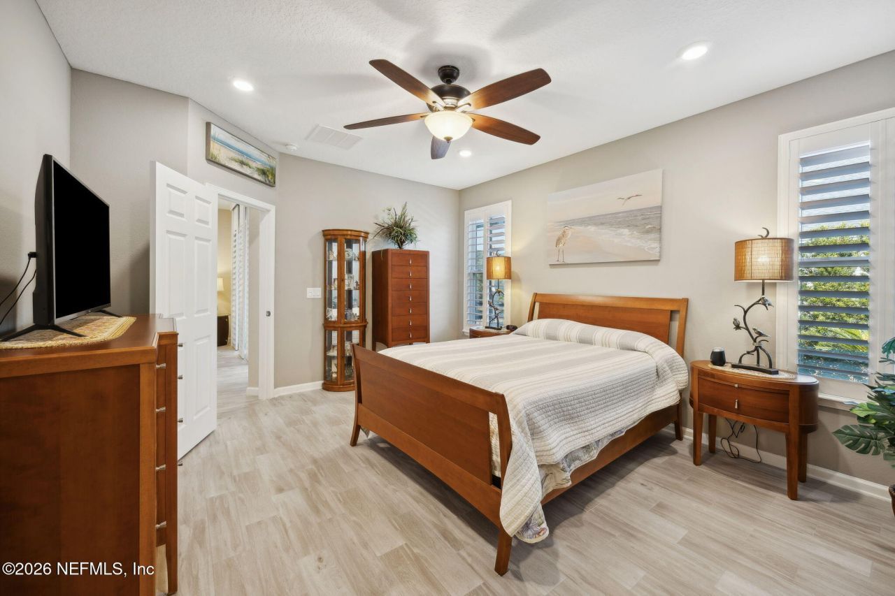 85002 Williston Court, Fernandina Beach, FL 32034 Photo