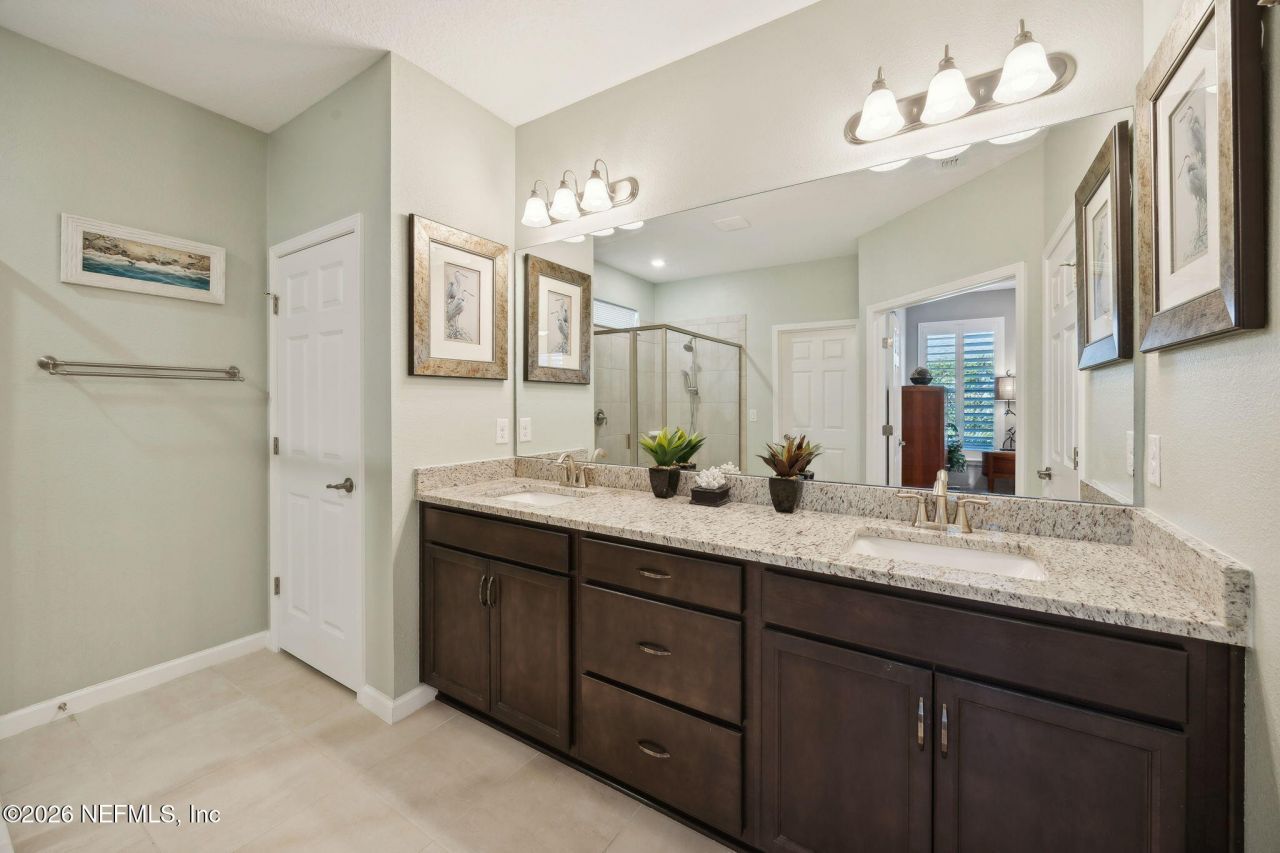 85002 Williston Court, Fernandina Beach, FL 32034 Photo