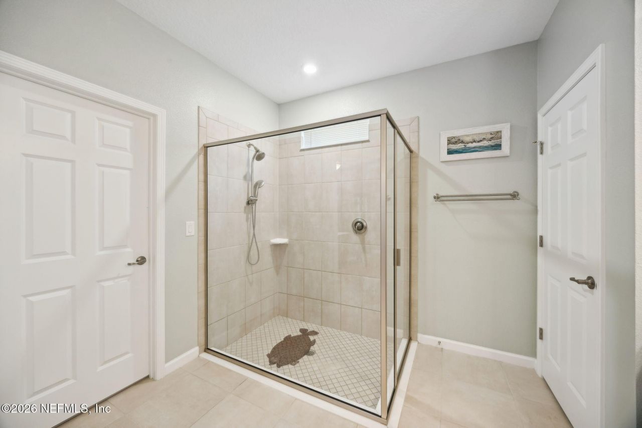 85002 Williston Court, Fernandina Beach, FL 32034 Photo