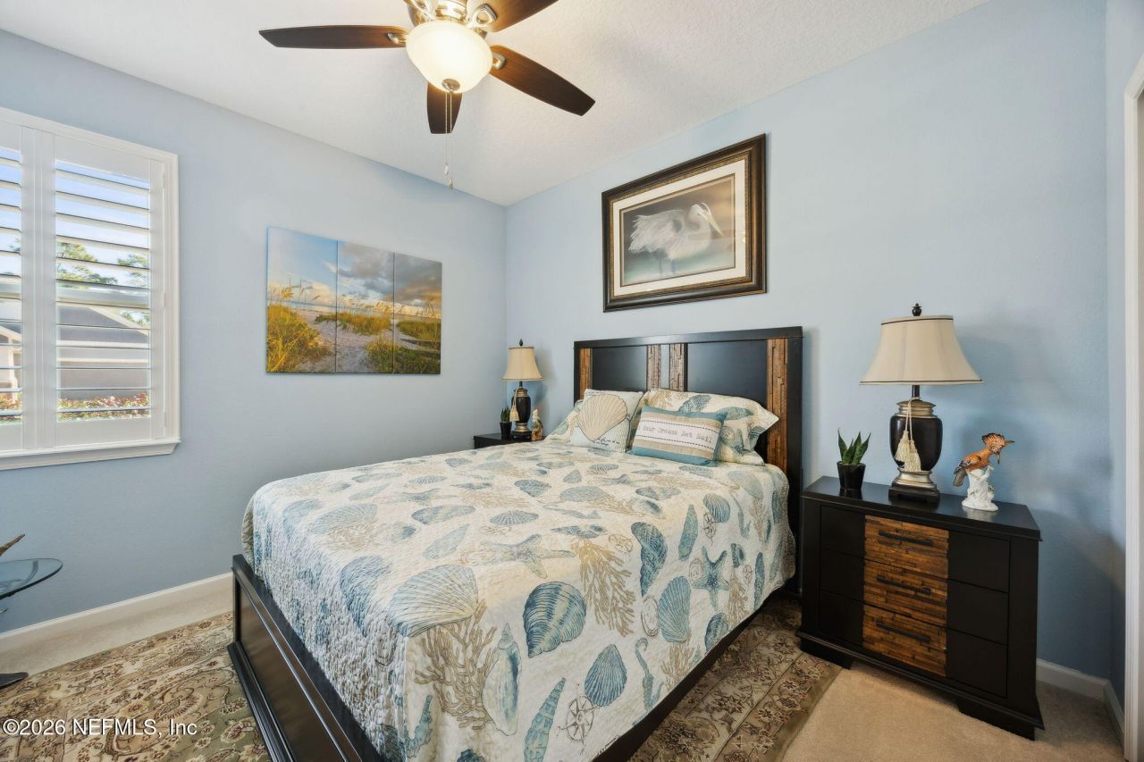 85002 Williston Court, Fernandina Beach, FL 32034 Photo