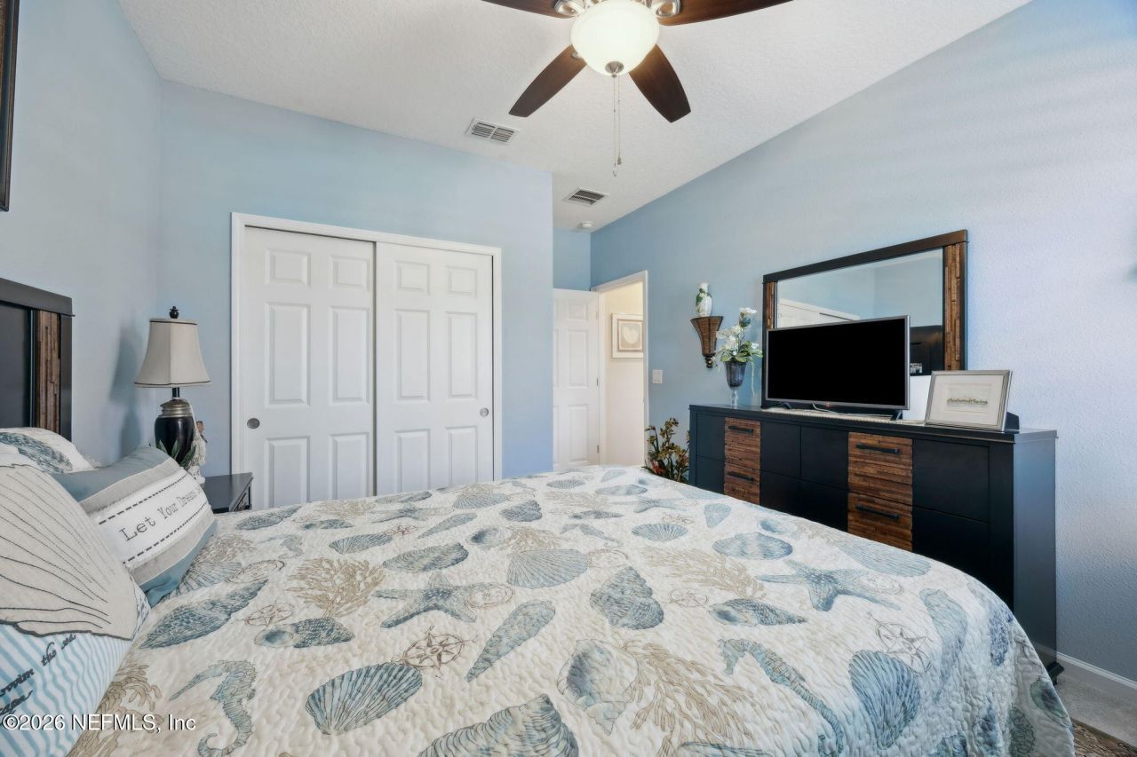 85002 Williston Court, Fernandina Beach, FL 32034 Photo