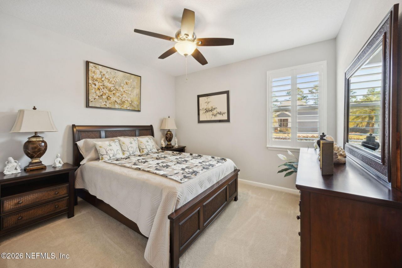 85002 Williston Court, Fernandina Beach, FL 32034 Photo