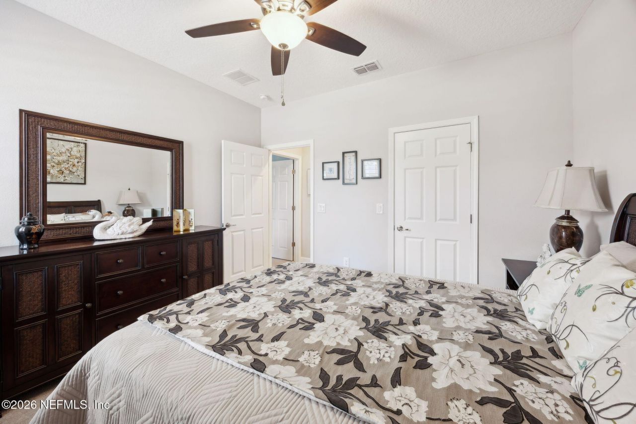 85002 Williston Court, Fernandina Beach, FL 32034 Photo