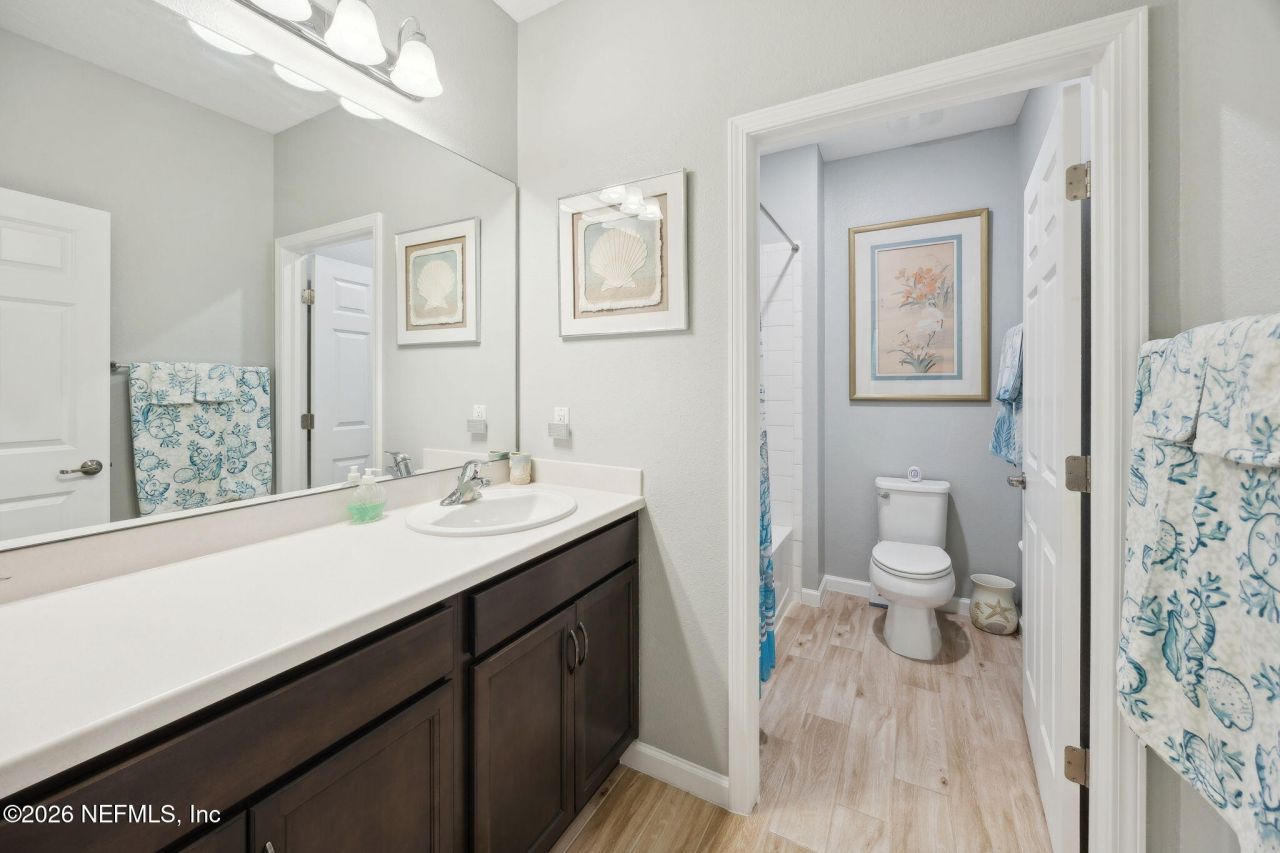 85002 Williston Court, Fernandina Beach, FL 32034 Photo