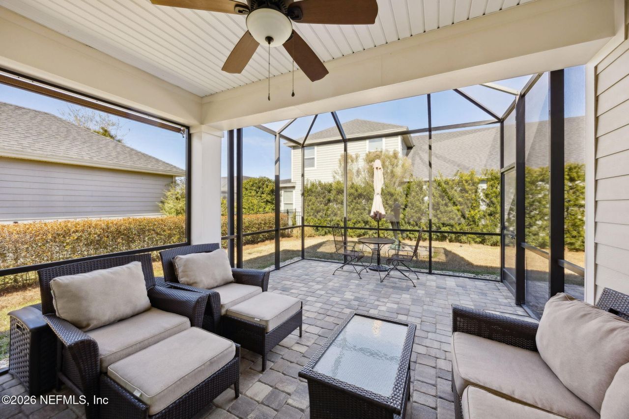 85002 Williston Court, Fernandina Beach, FL 32034 Photo