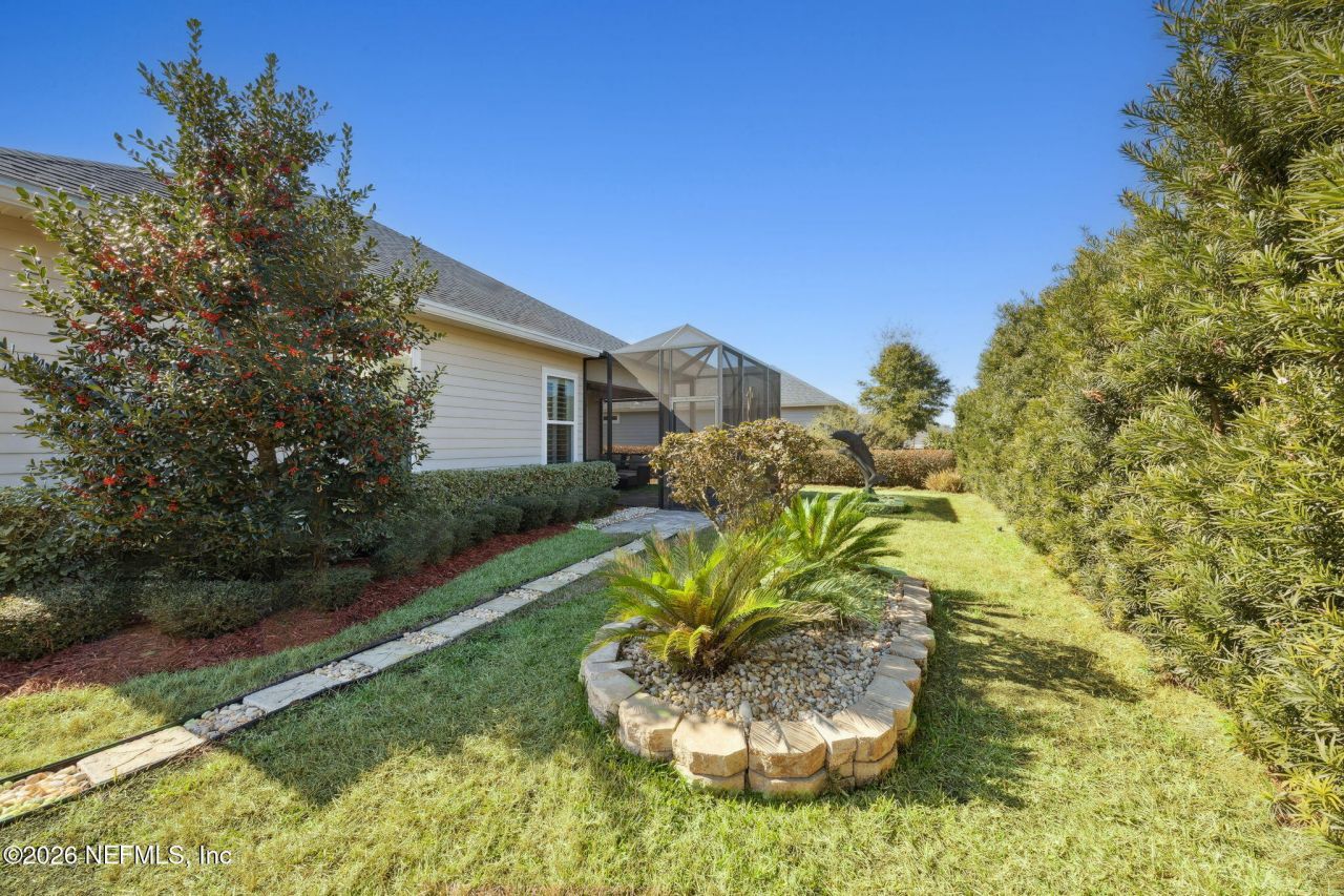 85002 Williston Court, Fernandina Beach, FL 32034 Photo