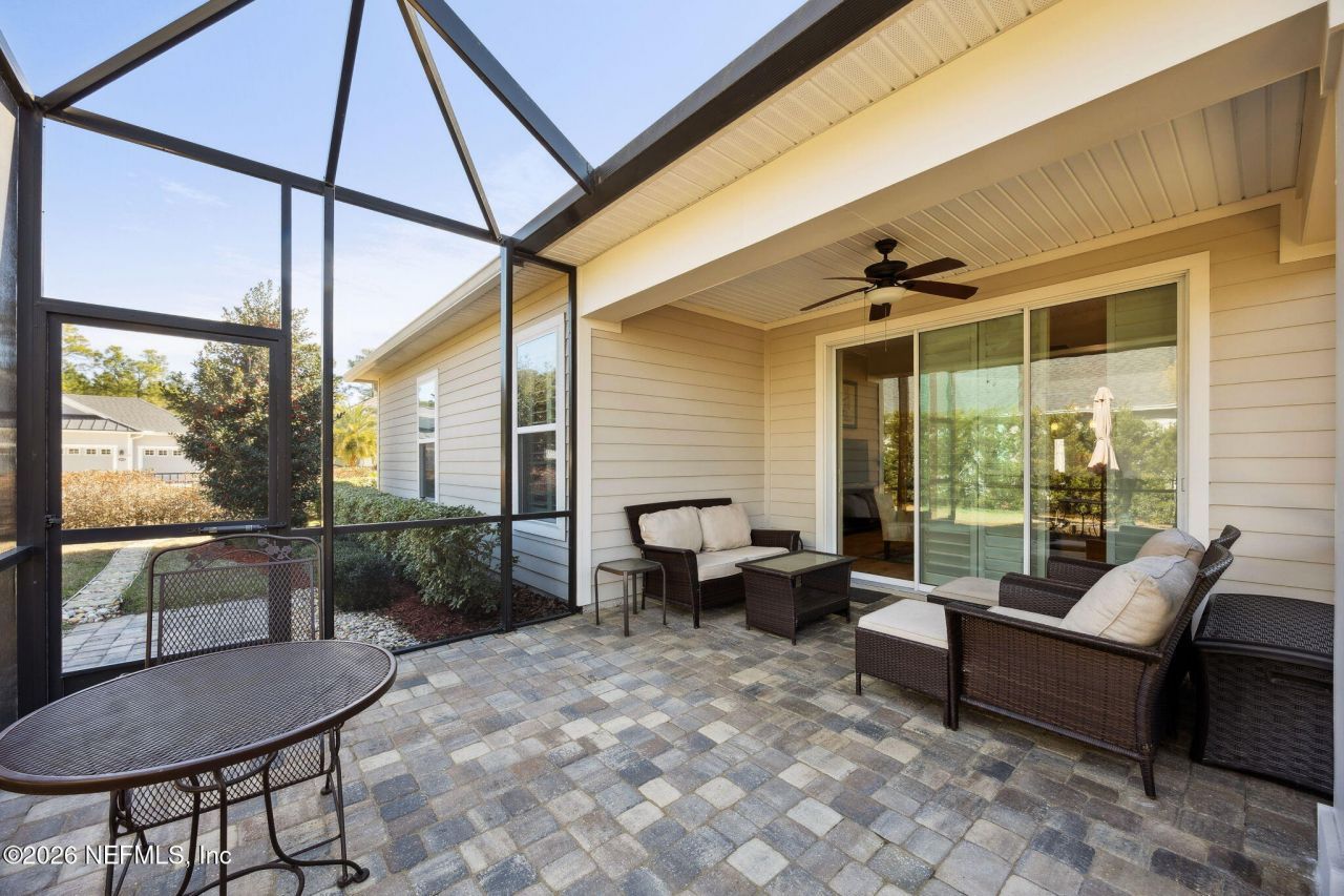 85002 Williston Court, Fernandina Beach, FL 32034 Photo