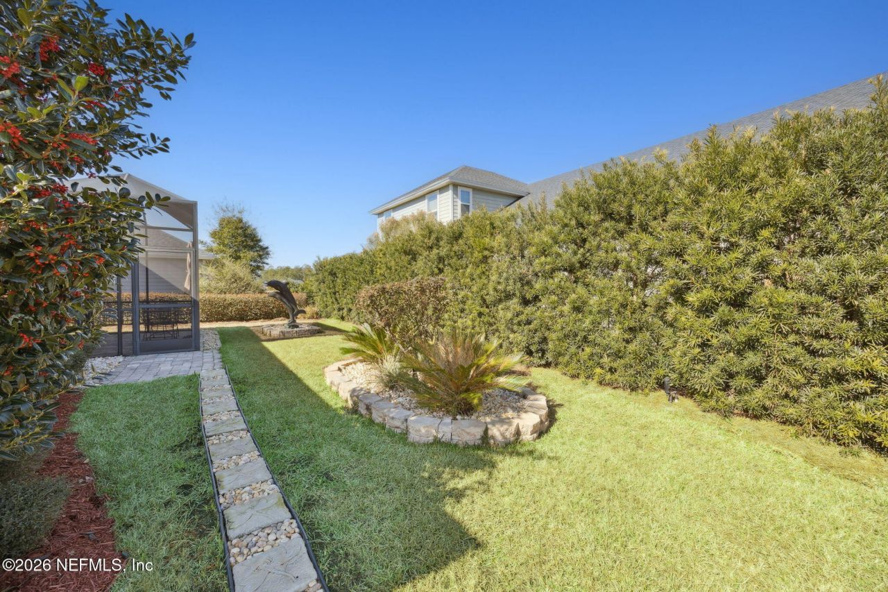 85002 Williston Court, Fernandina Beach, FL 32034 Photo