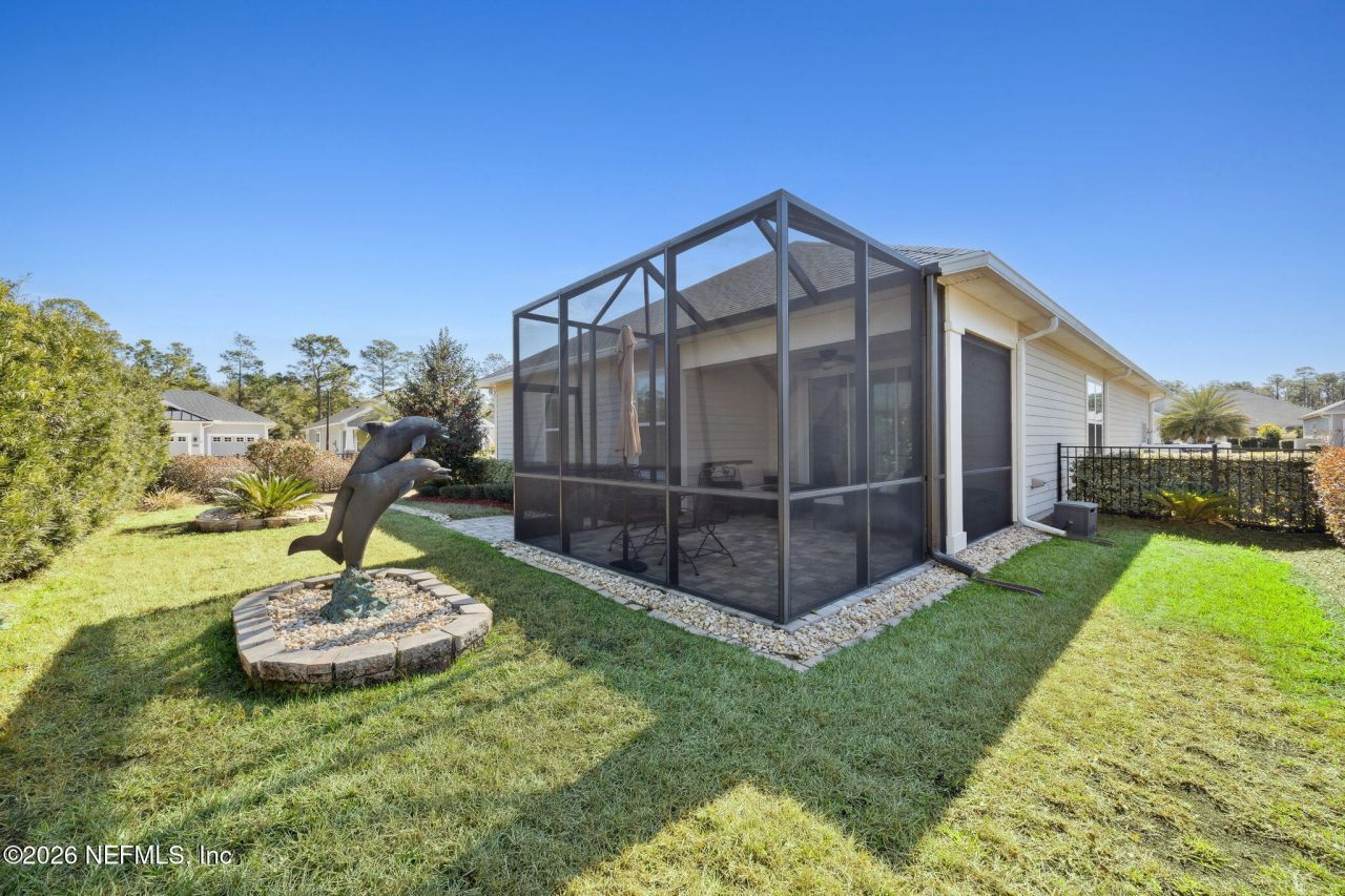 85002 Williston Court, Fernandina Beach, FL 32034 Photo