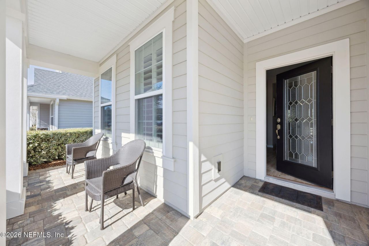 85002 Williston Court, Fernandina Beach, FL 32034 Photo
