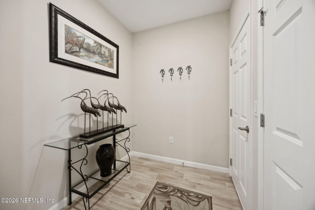 85002 Williston Court, Fernandina Beach, FL 32034 Photo