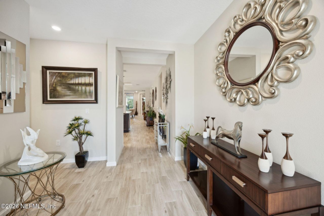 85002 Williston Court, Fernandina Beach, FL 32034 Photo