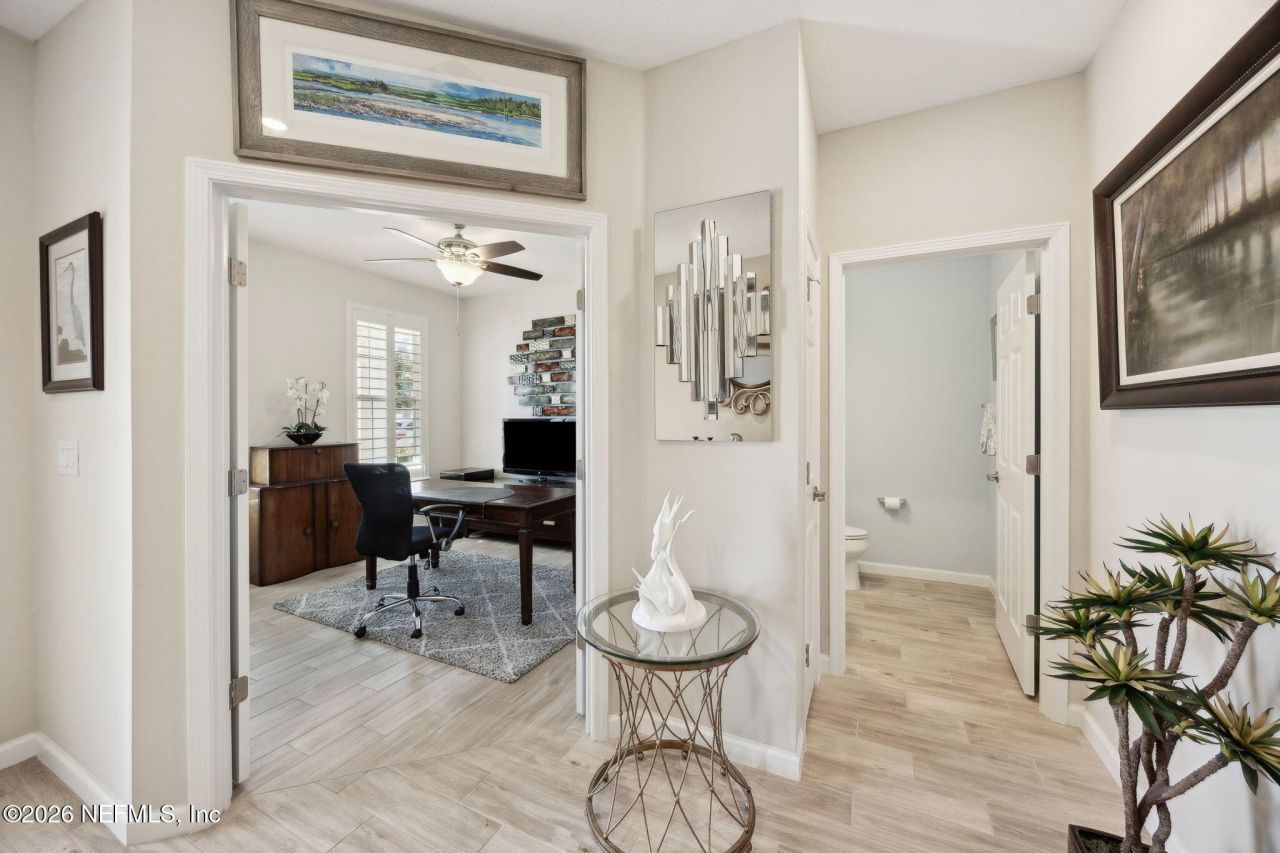 85002 Williston Court, Fernandina Beach, FL 32034 Photo