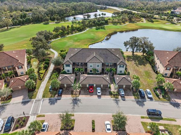 13738 MESSINA LOOP, Unit 103, BRADENTON, FL 34211